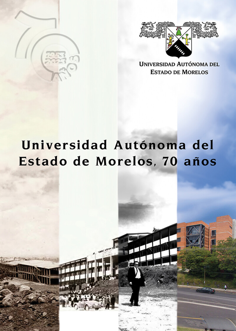 UAEM, un capítulo sobresaliente en el desarrollo de la sociedad ...