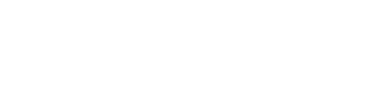 Gaceta Virtual | UAEM Logo