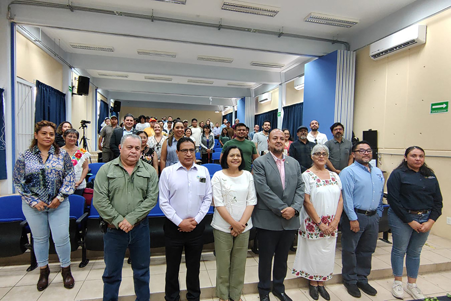Ciruelas5