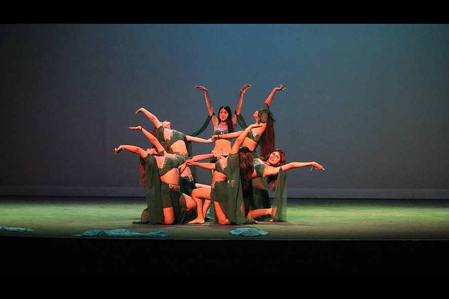 Danza5