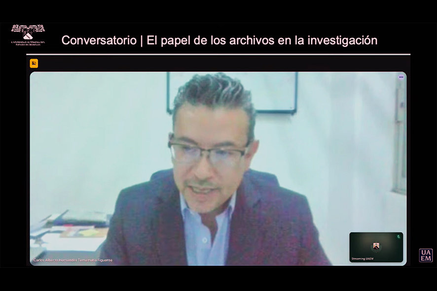 Archivos2