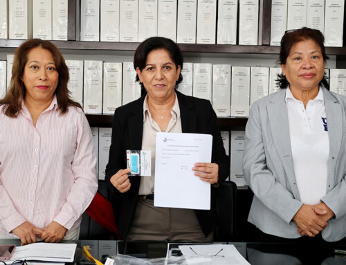 Publica UAEM resultados  de examen de admisión al Nivel Medio Superior