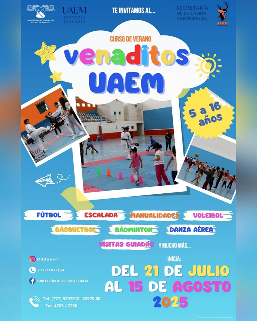 cartel Venaditos
