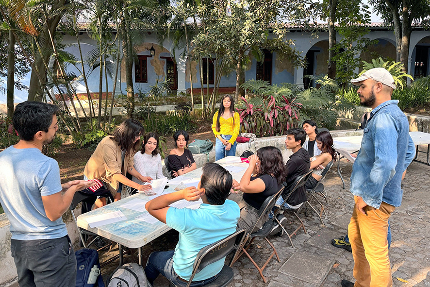 582669676_1292600832882092_2099218383657019687_n