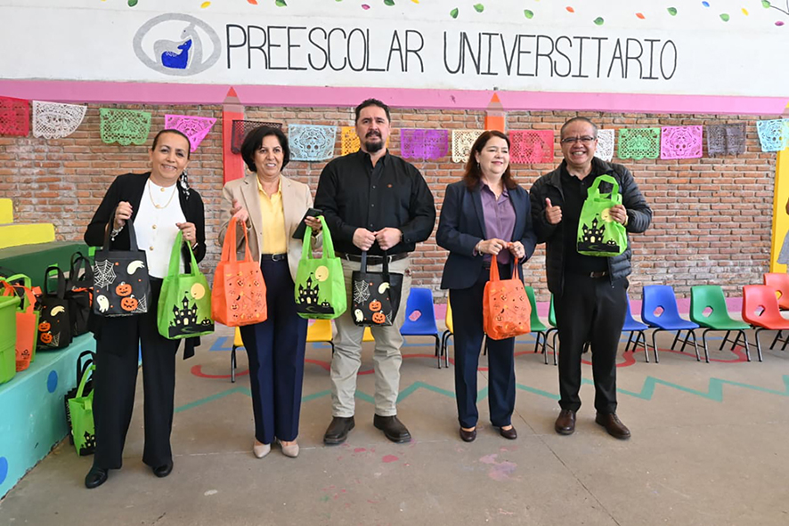 CENDIU Día de Muertos8