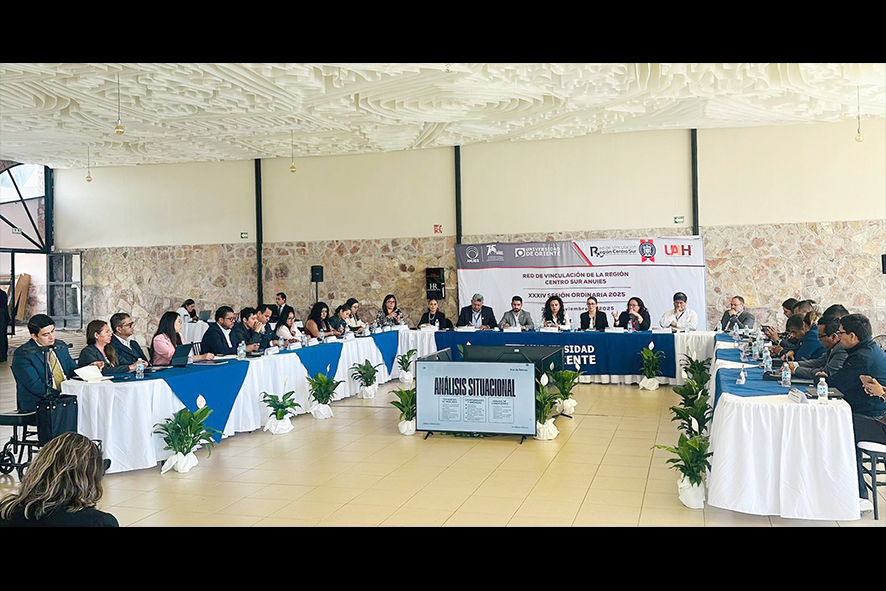 590276877_1277629994172289_9007266014993042199_n