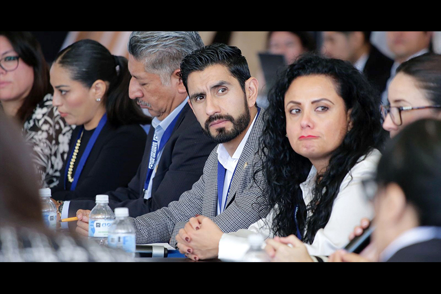 591715754_1277630190838936_6822518133273533857_n