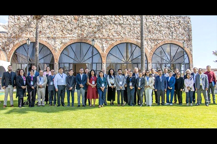 591719141_1277630214172267_2305908081921542311_n