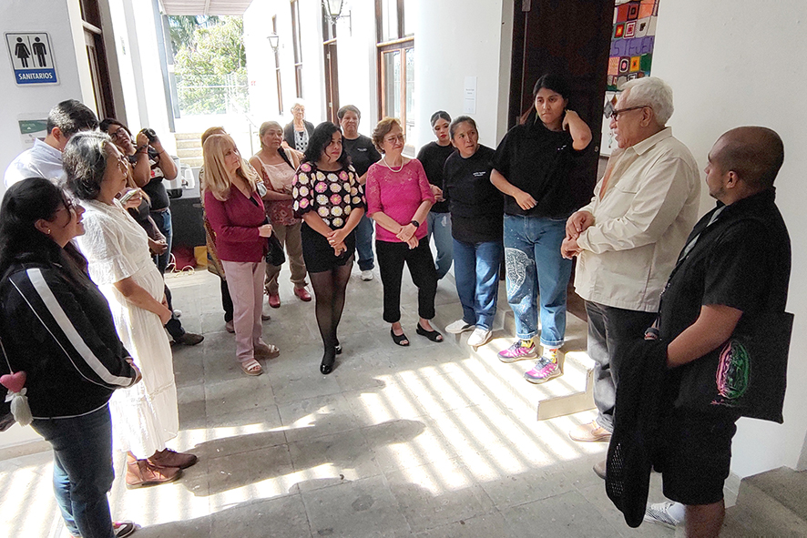 IMG_20251126_121229203