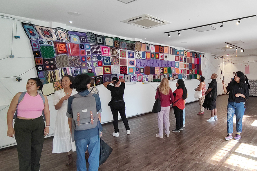 IMG_20251126_121742024