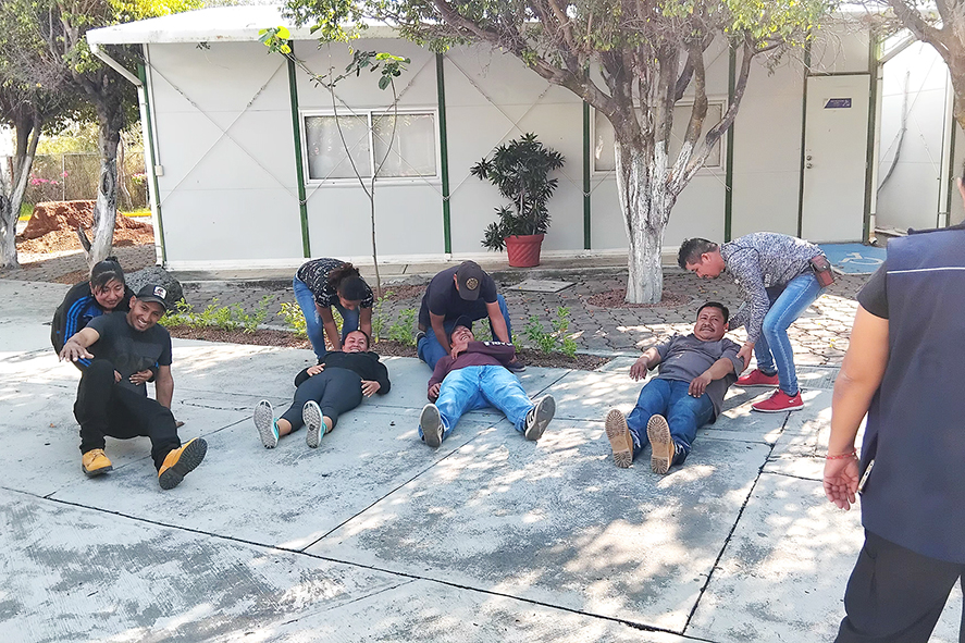 IMG_20251211_103319 (1)