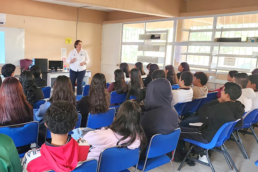 Innovación y transformación digital2