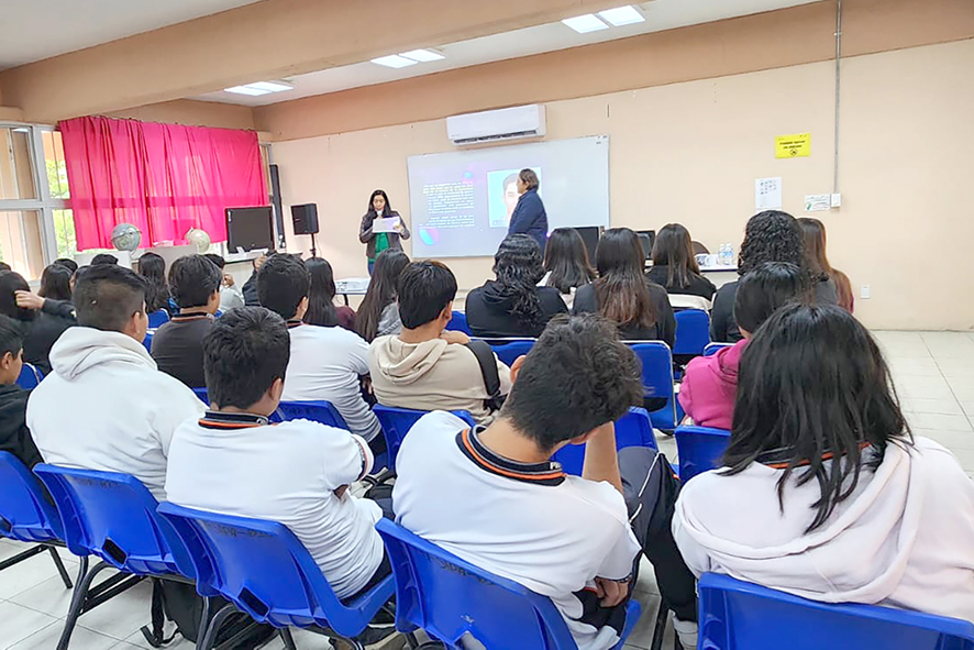 Innovación y transformación digital3