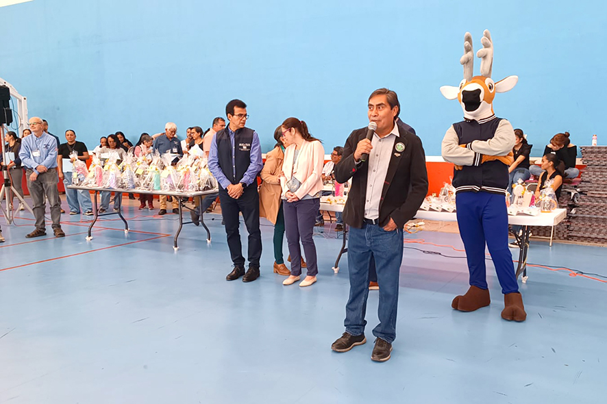 Jugando con los cristales4