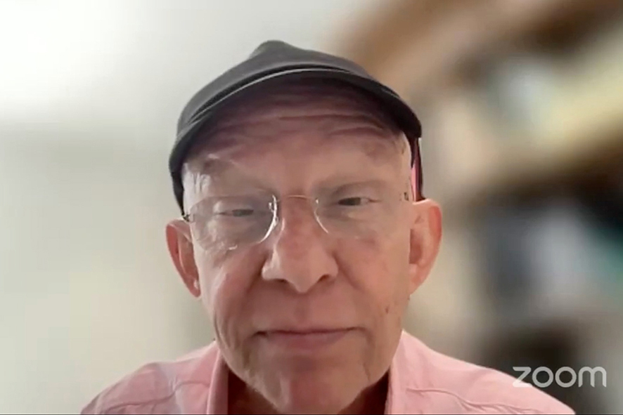 Restauración Ecológica de Precisión usando Drones2