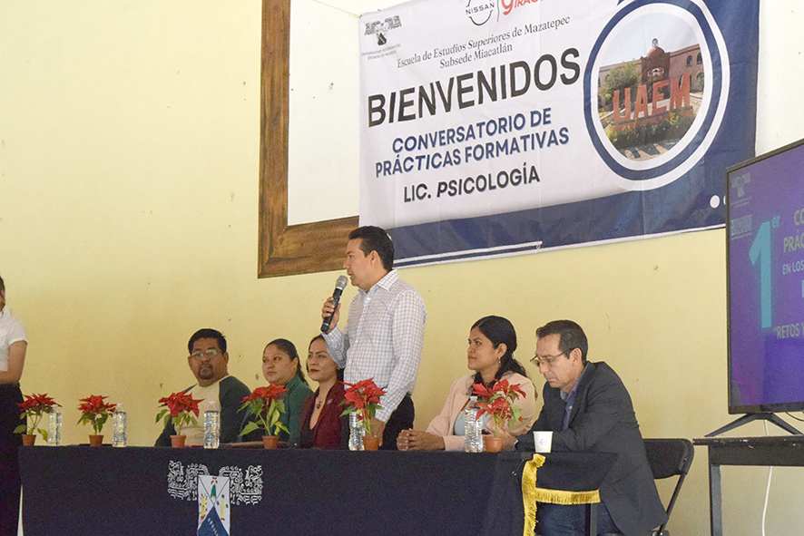 Retos y Desafíos en la Práctica Psicológica