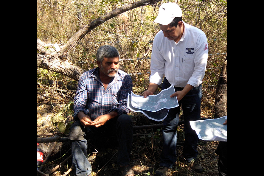 Avila-Torresagatón_2017_Proyecto_Salitre_SrJosé_Varela