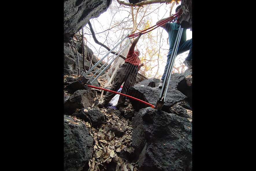 Avila-Torresagatón_2025_Trabajo_de_campo_Salitre