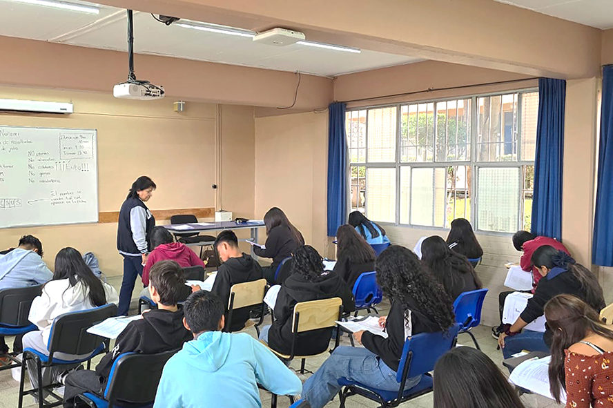 ExamenNMS2