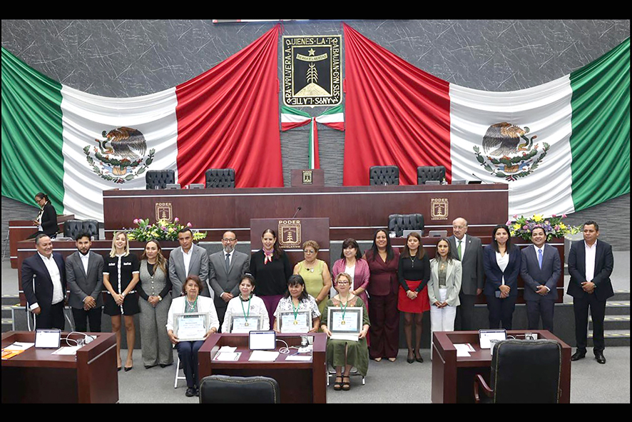 Luz Marina Ibarra Uribe 5