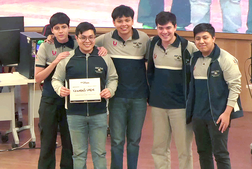 Venados E-Sport