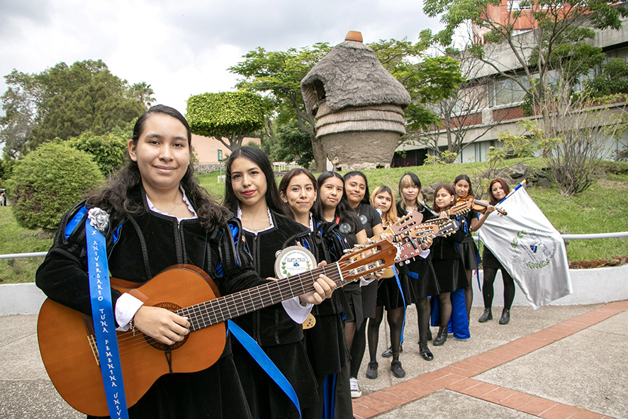 8-IMG_2238
