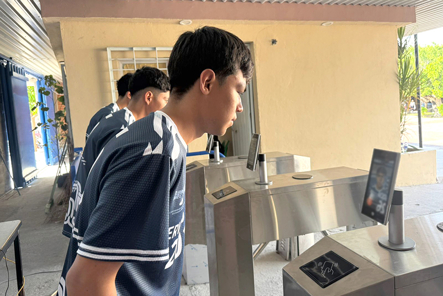 Acessos automatizados3