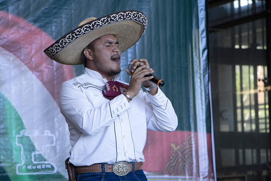 10-10-09-2026 TU TALENTO 058