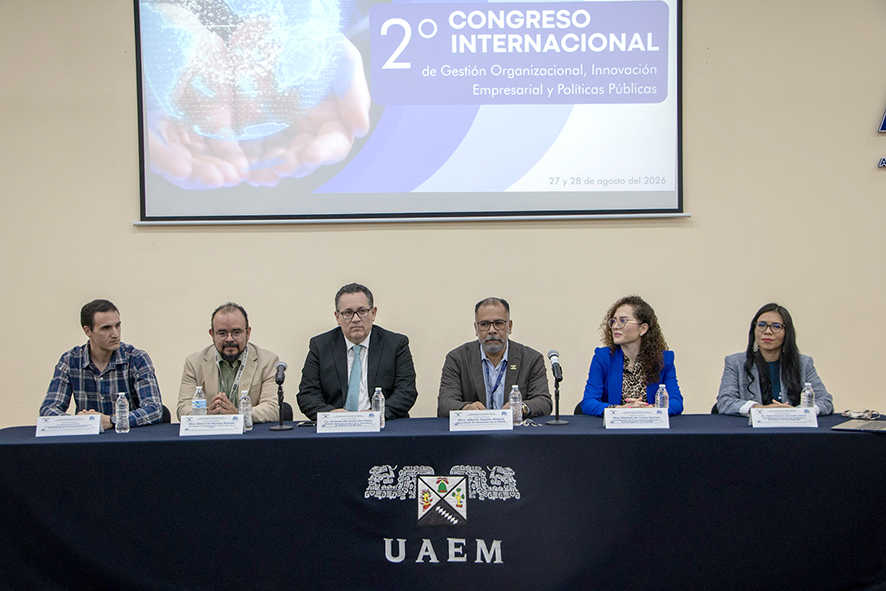 14-27-08-2026 2° Congreso Internacional FCAyI 007