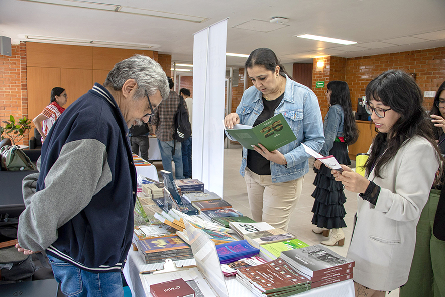 17-21-09-2026 Coloquio Internacional sobre Bibliodiversidad 018