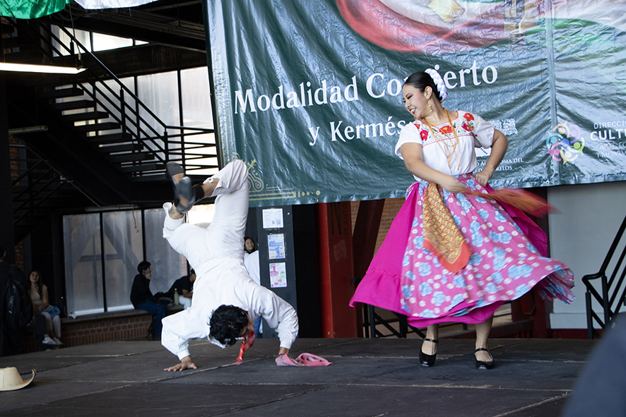 44-10-09-2026 TU TALENTO 015
