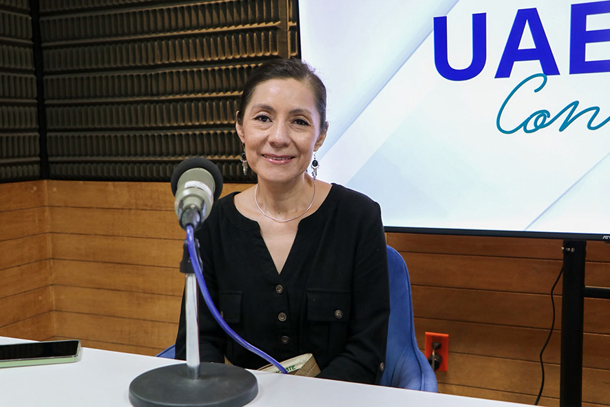 CITPSI Adela Hernández2