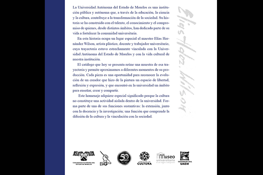 Contraportada