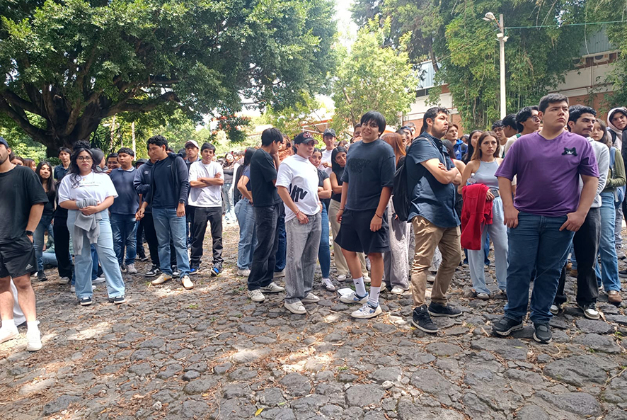 Edificio1-3