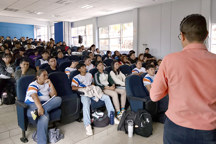 FCD congreso nacional 1