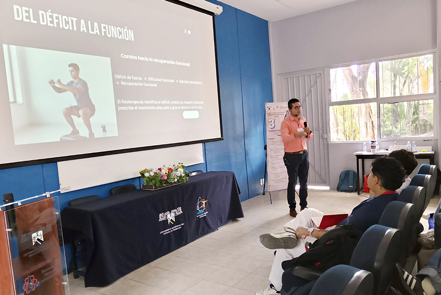 FCD congreso nacional 2
