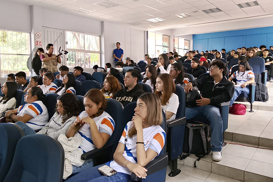FCD congreso nacional 4