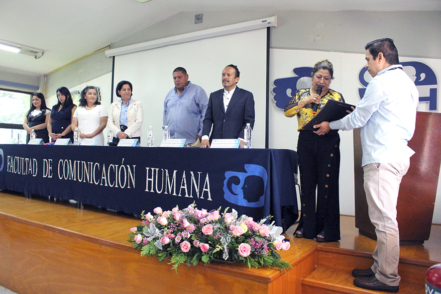 FCH aniversario 1