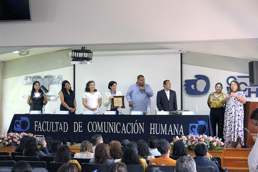 FCH aniversario 2