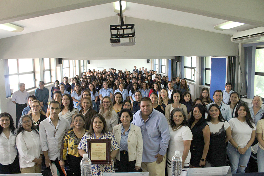 FCH aniversario 4