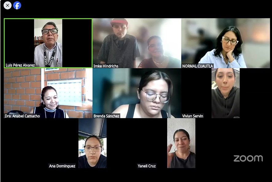 Jornadas personas discapacidad Citpsi 8.jpg