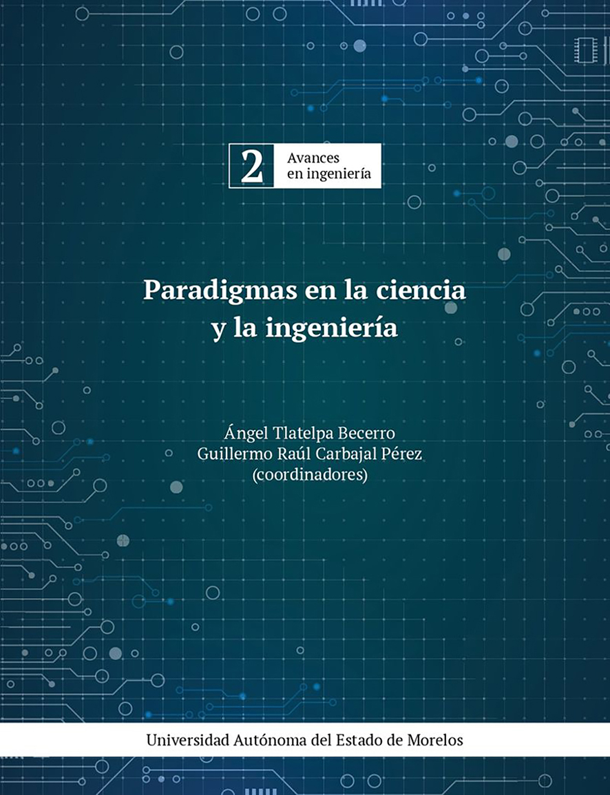Paradigmas en la ciencia