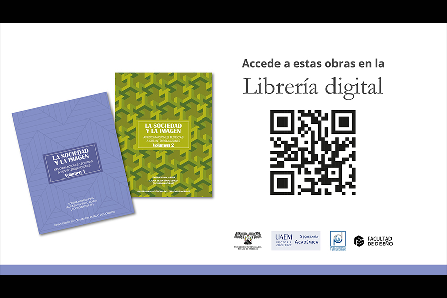 Pres_La sociedad y la Imagen_04