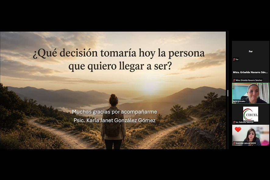 Vinculación 8
