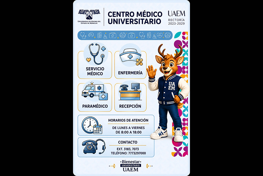 centro_medico