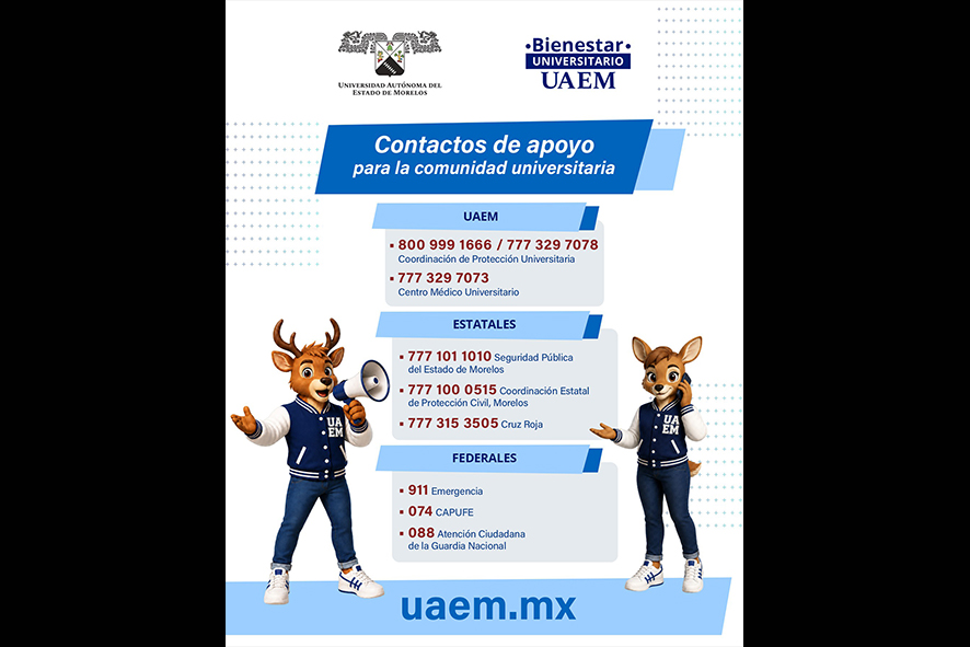 contactos_de_apoyo
