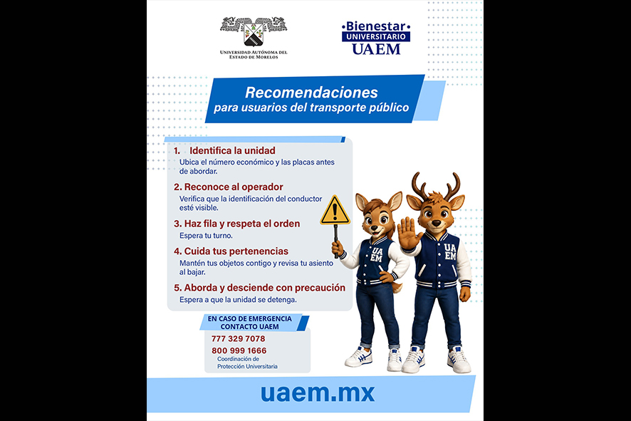 recomendaciones_transporte